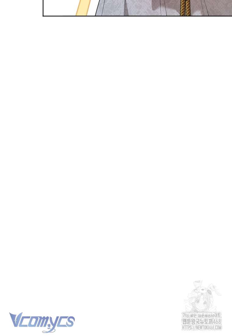 Quan chức cấp thấp, ôm giấc mộng thăng tiến Chap 11 - Trang 3