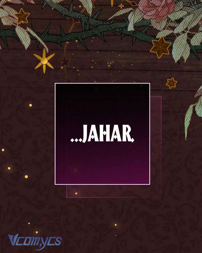 Hầu Gái Độc Quyền Của Hoàng Hậu Phản Diện Chap 106 - Trang 3