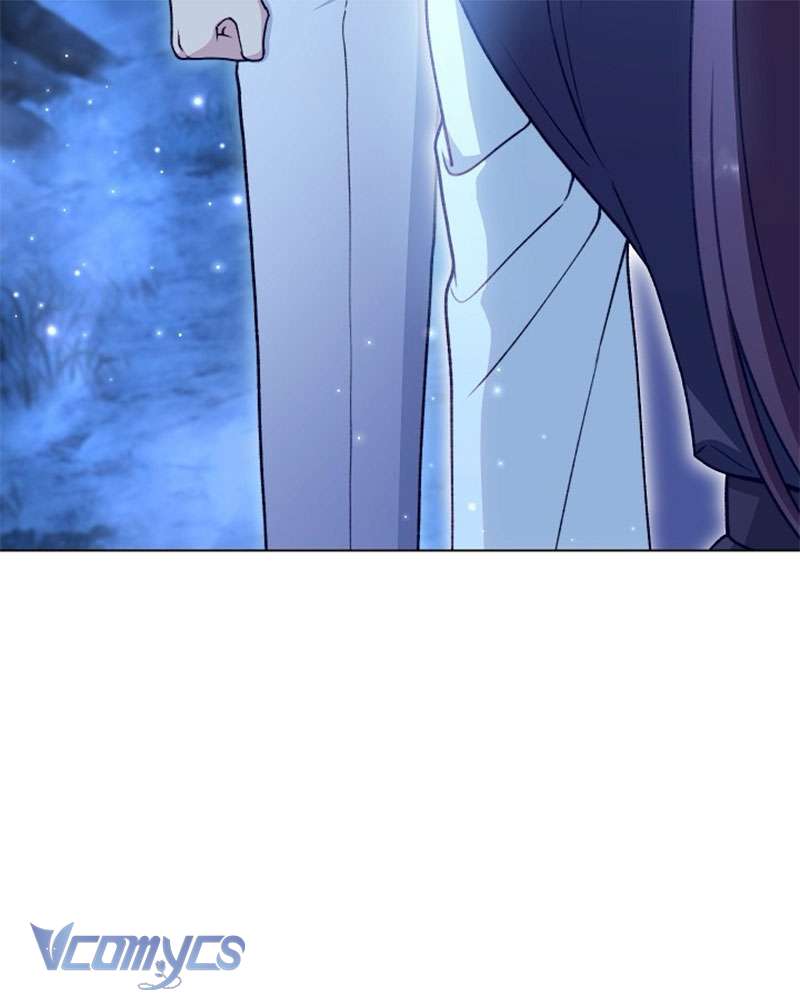 Hầu Gái Độc Quyền Của Hoàng Hậu Phản Diện Chap 88 - Trang 4