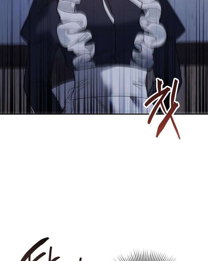 Nữ Hầu Báo Thù: Thời Khắc Cuối Cùng Chap 15 - Trang 4