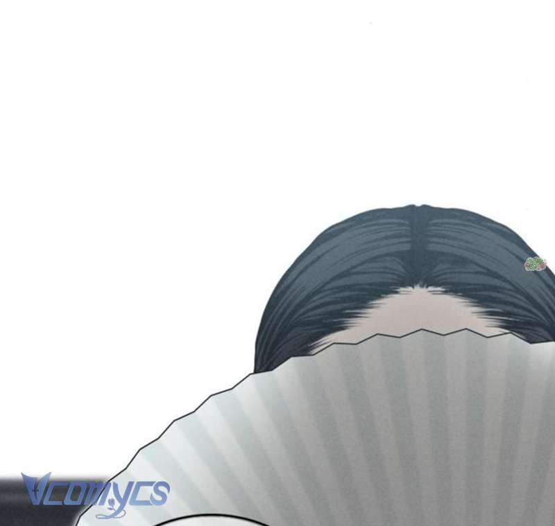 Cuộc Tuyển Chọn Vương Phi Triều Joseon Chap 33 - Trang 4