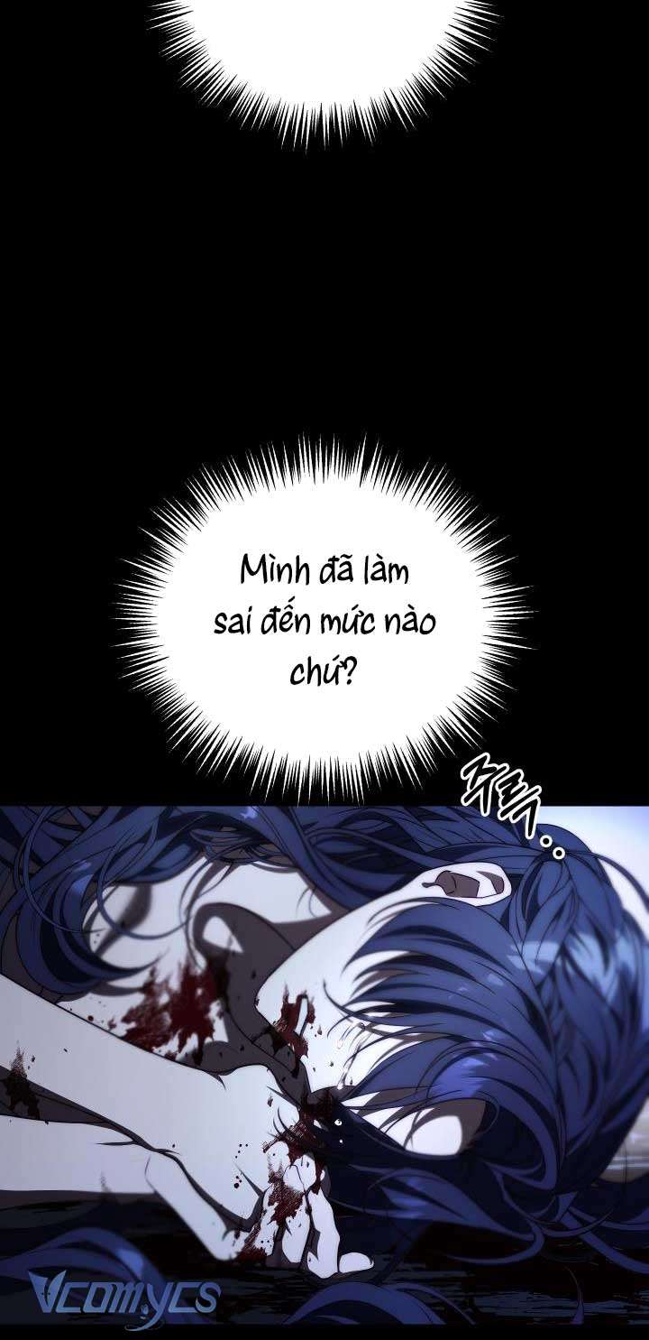 Thuần Hóa Hoàng Tử Quái Vật Chap 20 - Trang 3