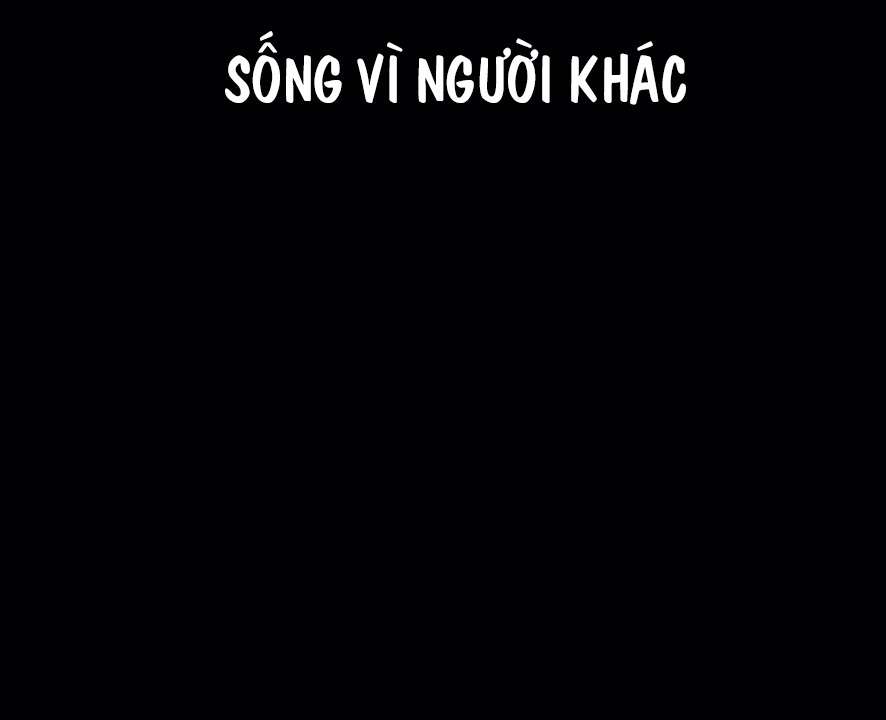 Sở Thích Bị Cai Trị Chap 19 - Trang 2