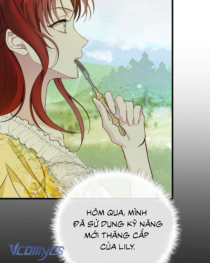 Cô Ấy Sẽ Thuần Hóa Các Anh Hùng Chap 37 - Next Chap 38