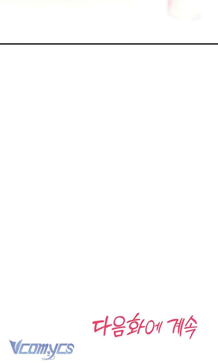 Tôi Sẽ Không Bị Khuất Phục Đâu Chap 10 - Trang 2