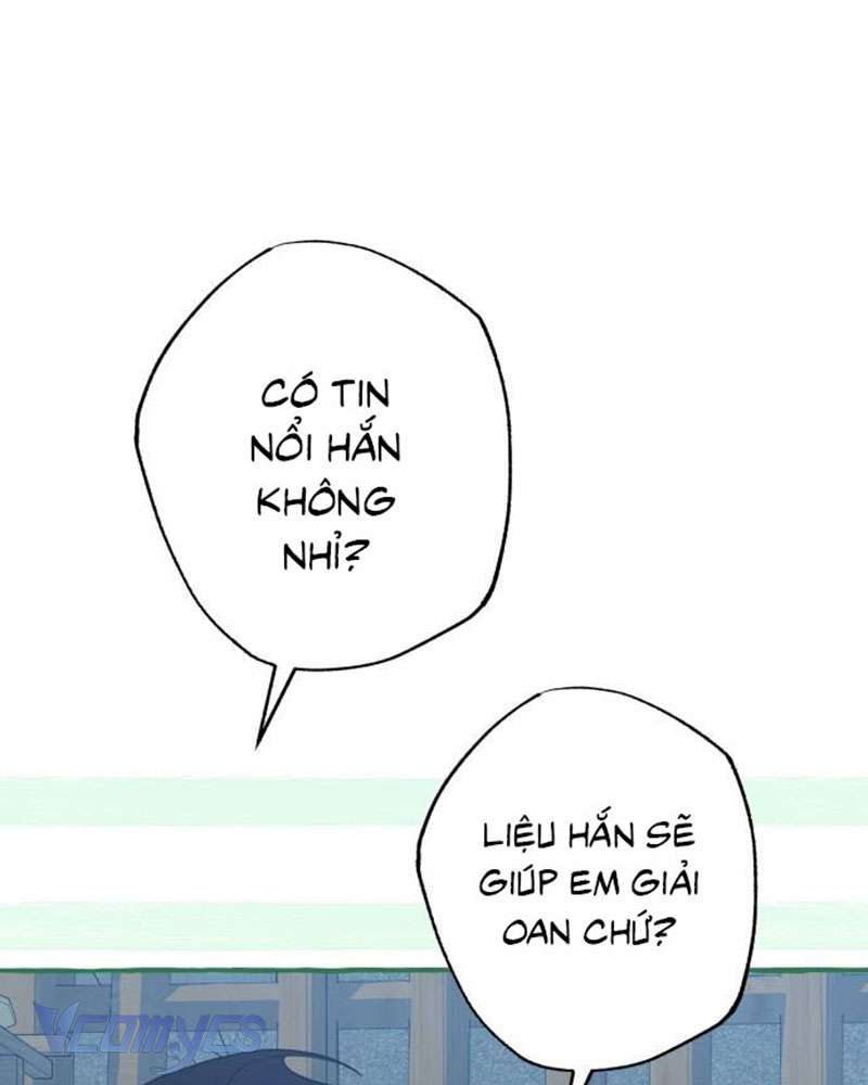 Chuyện Tình Tuyết Phương Bắc Chap 50 - Trang 3