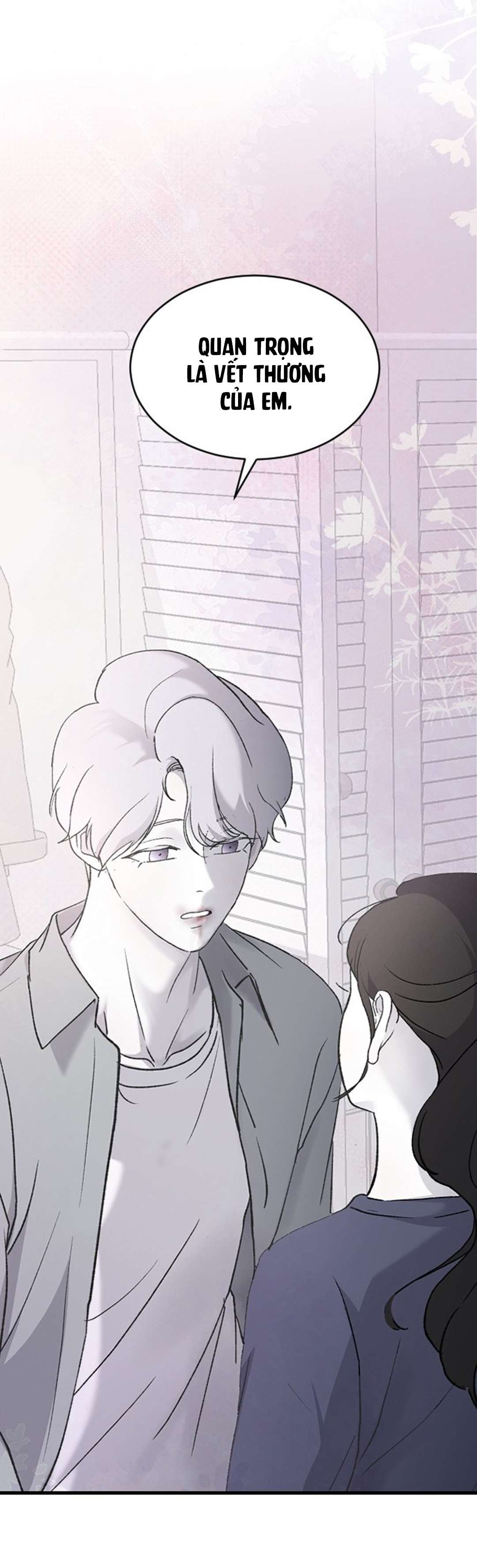 Ba Anh Trai Cực Phẩm Của Tôi Chap 71 - Trang 3