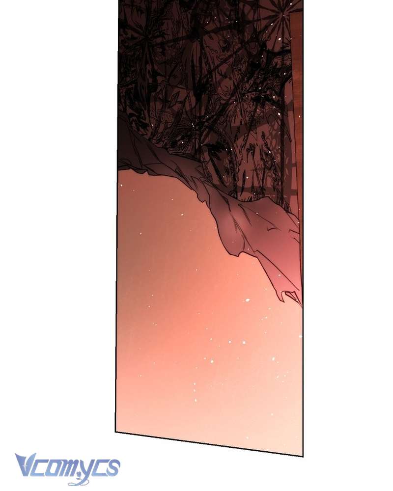 Hãy Dạy Em Cách Khao Khát Chap 42 - Trang 2