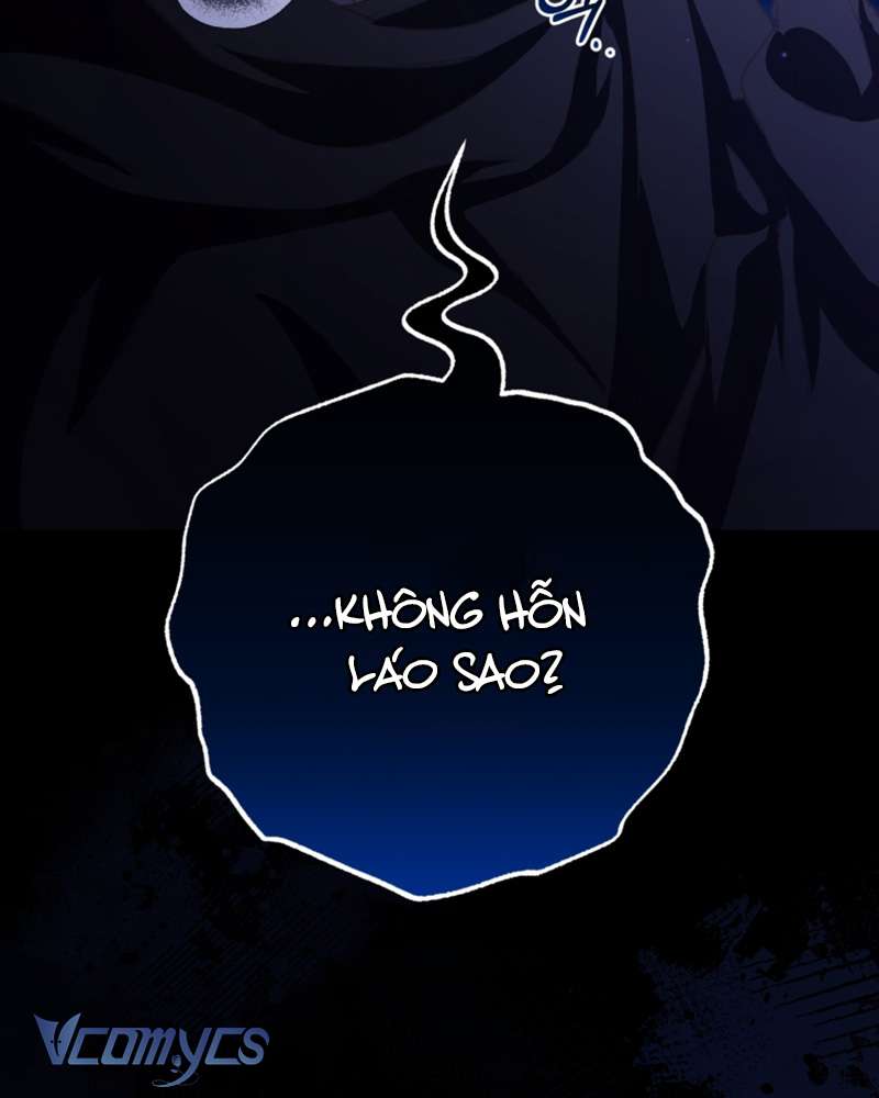 [Sứa Biển] Em Trai Tôi Là Hoàng Đế Ngang Ngược Chap 91 - Trang 2