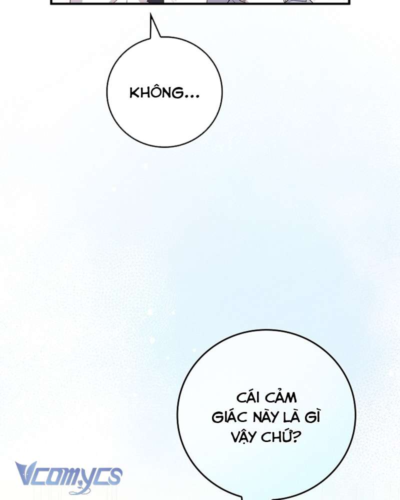 Chị Gái Của Nhân Vật Phản Diện Hôm Nay Cũng Đang Đau Khổ Chap 75 - Trang 4