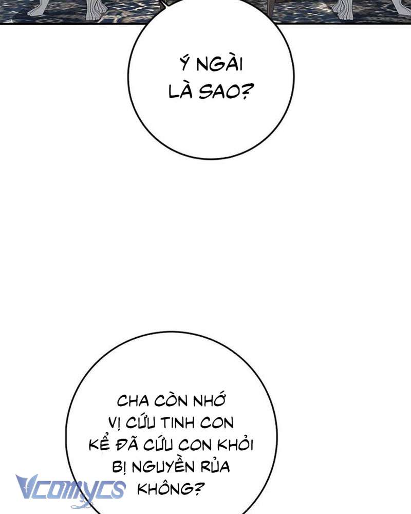 Tôi Thề Chúng Ta Chỉ Là Bạn Chapter 60 - Next Chapter 61