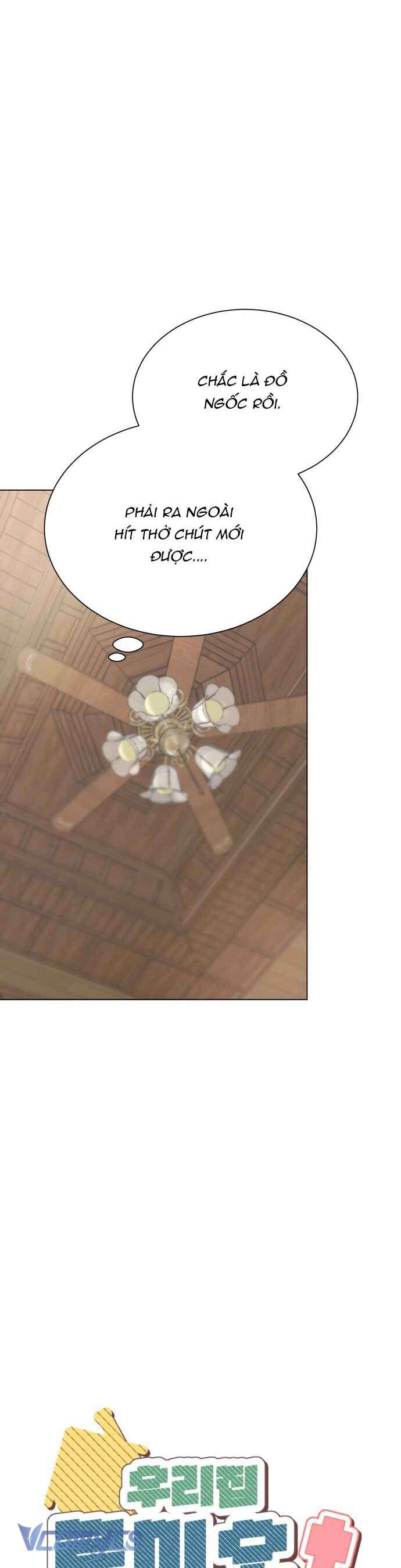 Chàng Romeo Của Chúng Ta Chap 14 - Trang 2