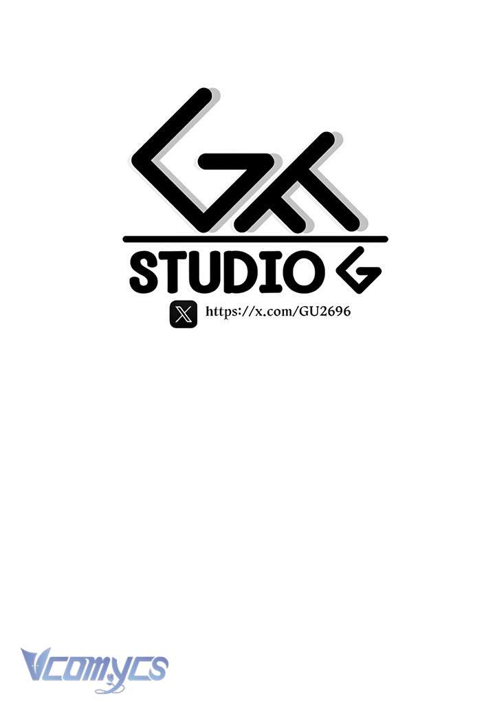 Tôi Sẽ Không Bị Khuất Phục Đâu Chap 11 - Trang 2