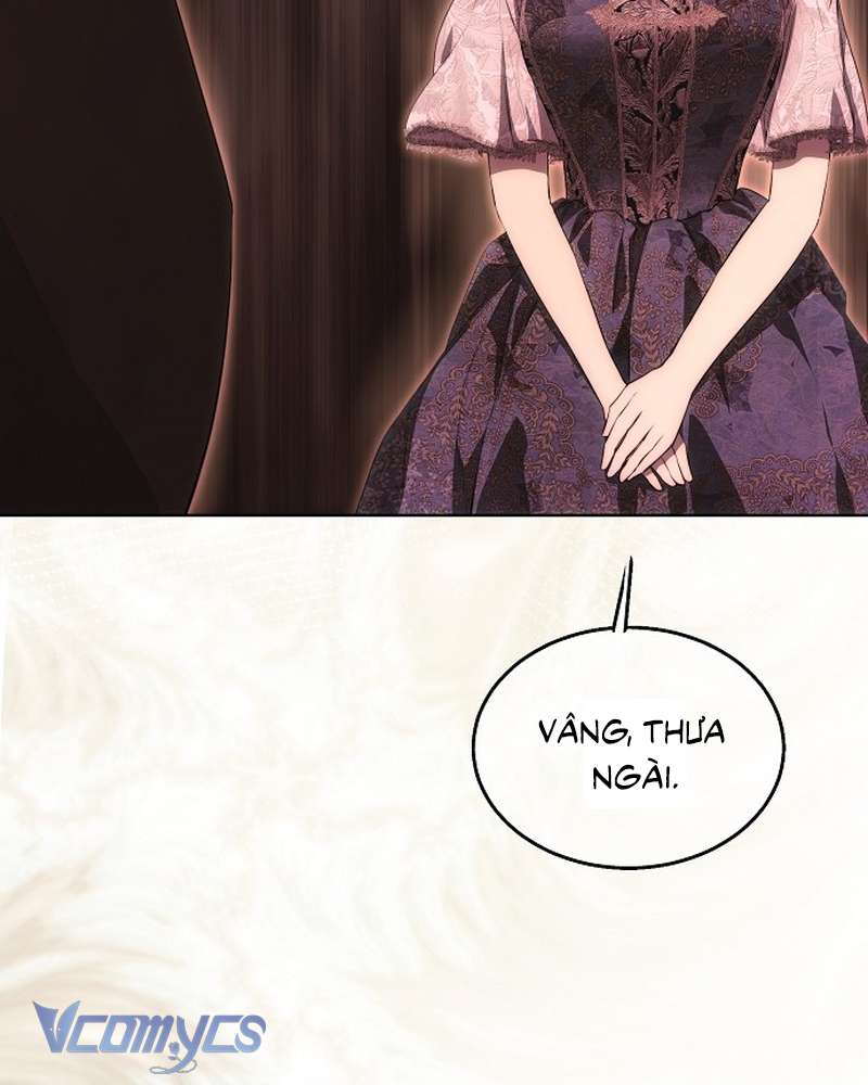 Hãy Dạy Em Cách Khao Khát Chap 46 - Trang 2