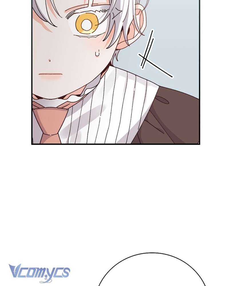 Chị Gái Của Nhân Vật Phản Diện Hôm Nay Cũng Đang Đau Khổ Chap 75 - Trang 4