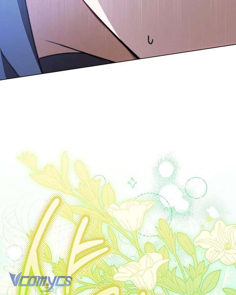 Hầu Gái Độc Quyền Của Hoàng Hậu Phản Diện Chap 107 - Trang 3