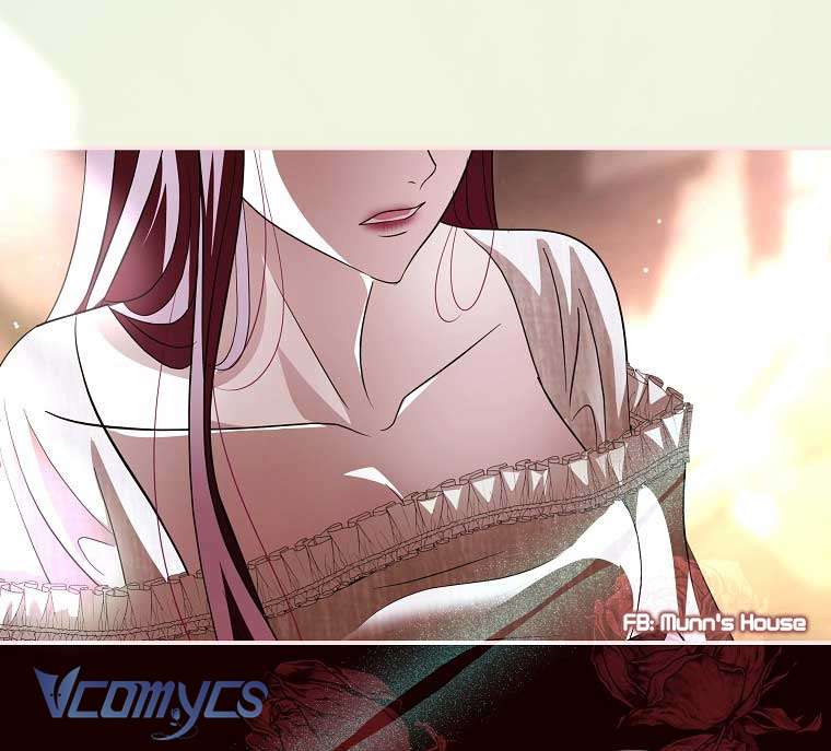 Này Boss Phản Diện, Tôi Có Thể Làm Mọi Thứ Trừ Cưới Ngài Chap 32 - Trang 4