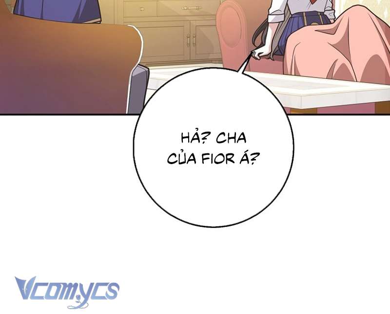 Tôi Thề Chúng Ta Chỉ Là Bạn Chapter 55 - Next Chapter 56