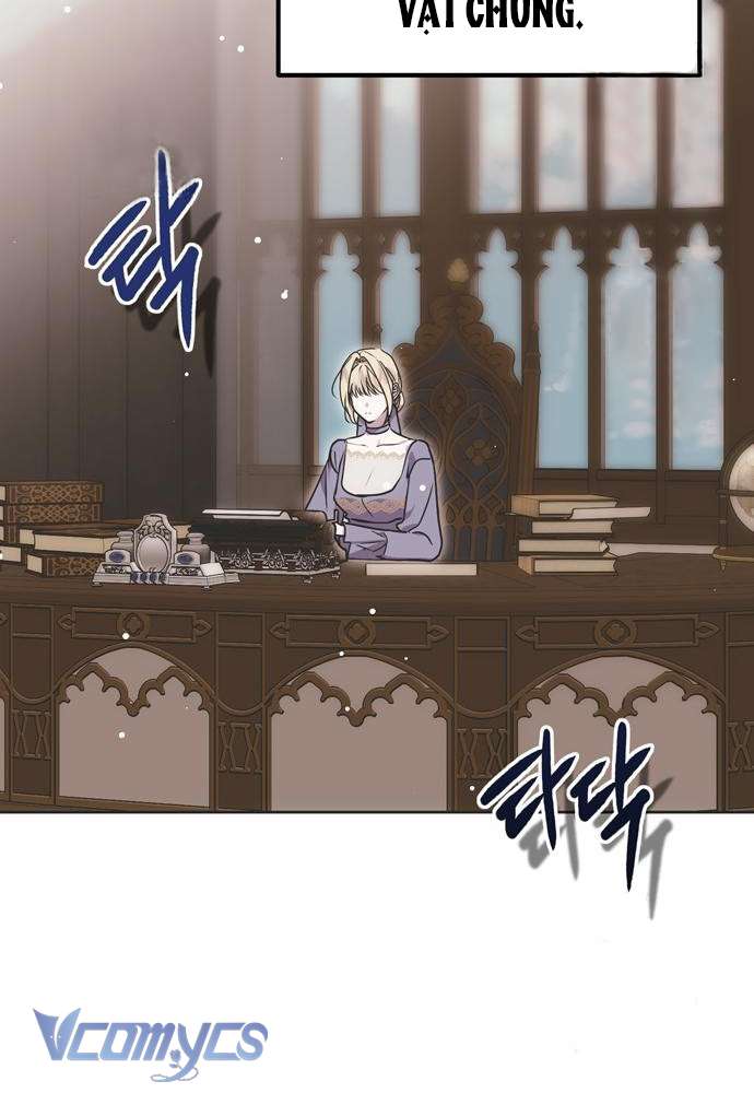 Vụ Bê Bối Vô Đạo Đức Chap 6 - Trang 4