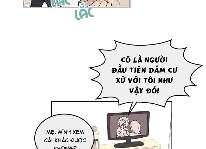 Luật Của Tiểu Thuyết Mạng Chapter 5 - Trang 4