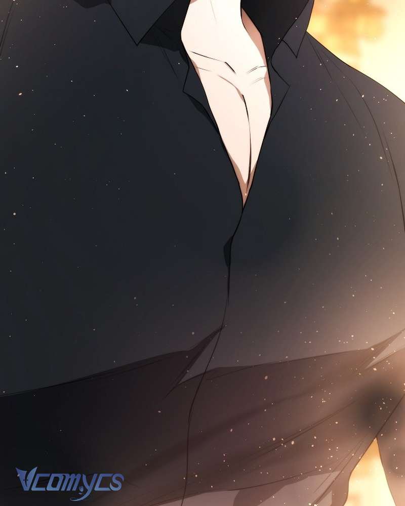 Hãy Dạy Em Cách Khao Khát Chap 44 - Trang 2