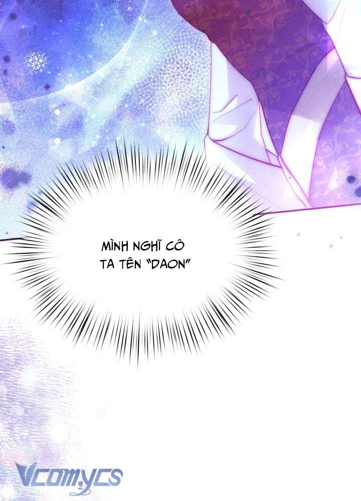 Tiếng Trống Vang Dội Chap 50 - Trang 3