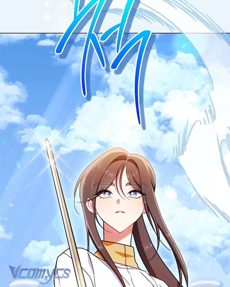 Hầu Gái Độc Quyền Của Hoàng Hậu Phản Diện Chap 74 - Trang 4