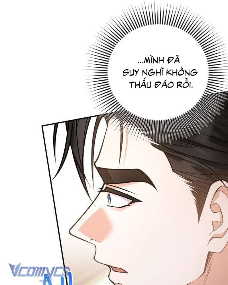 Trước Khi Em Có Ý Định Chạy Trốn Ta Sẽ Ngăn Chặn Nó Chap 34 - Trang 2