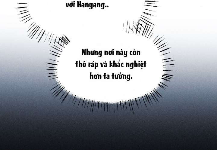 Chú à, tôi sẽ trả tiền xe cho chú Chap 29 - Trang 3