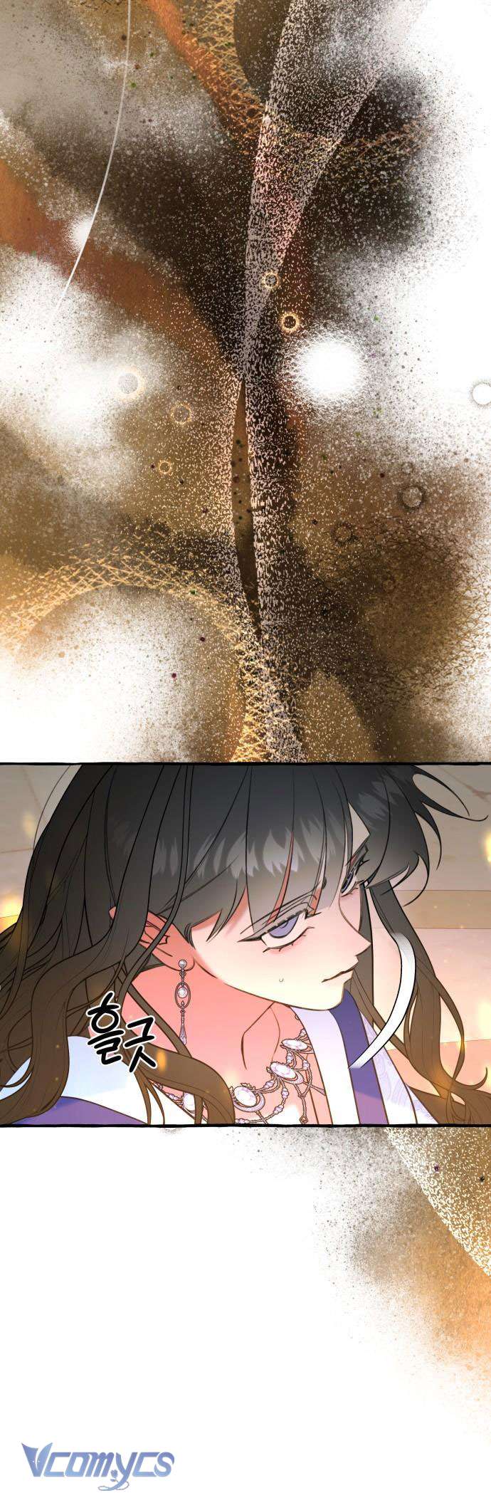 Chuyện Tình Tuyết Phương Bắc Chap 37 - Next Chap 38