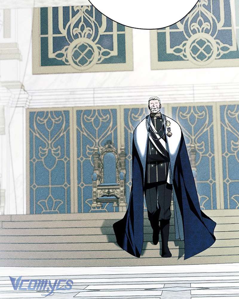 Các Nam Chính Đã Bị Nữ Phụ Cướp Mất Chap 51 - Trang 3