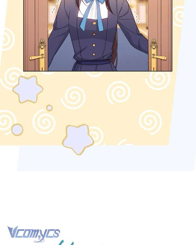 Hầu Gái Độc Quyền Của Hoàng Hậu Phản Diện Chap 100 - Trang 4