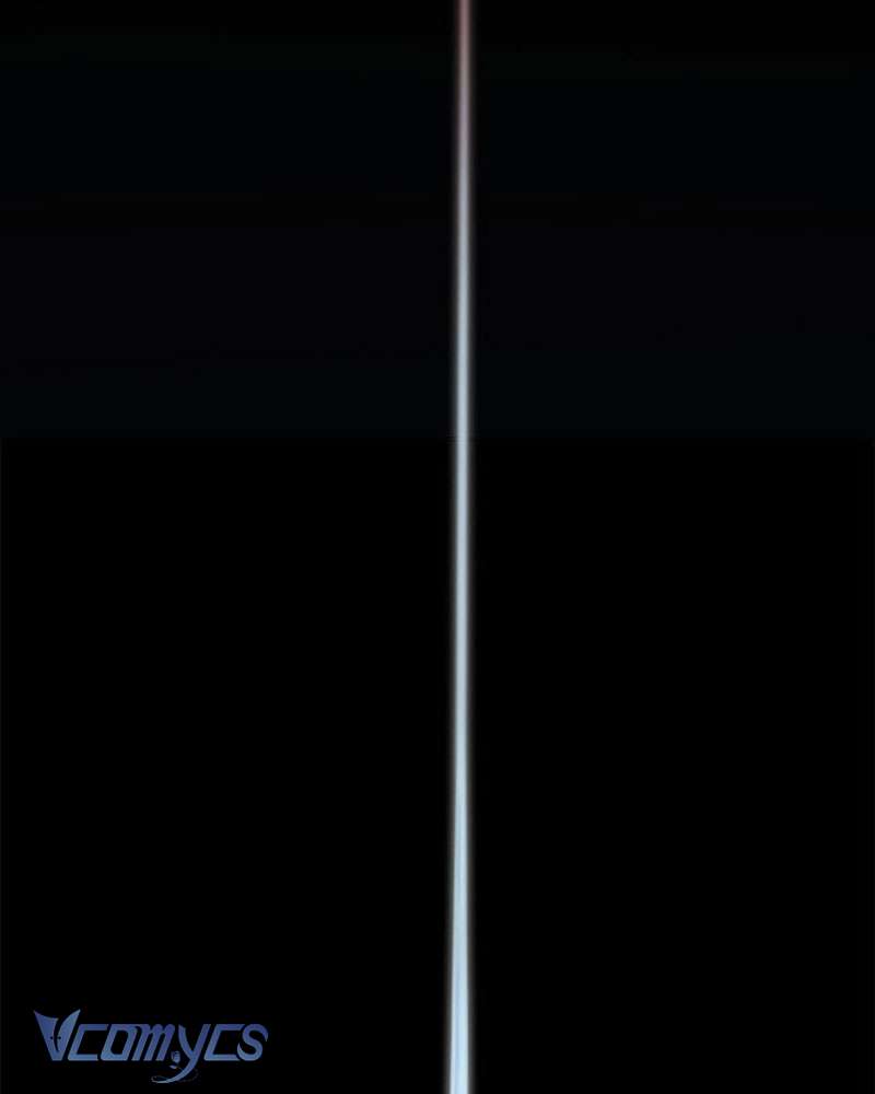 Tái Sinh Thành Con Gái Của Ma Vương Chap 1 - Trang 2