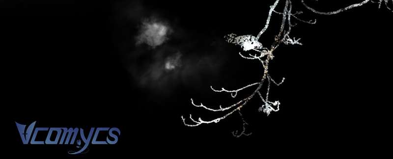 Ác Chi Hoàn Chap 51 - Next Chap 52.1