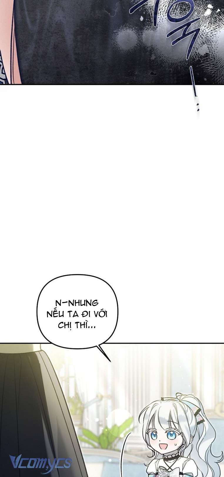 Độc Chiếm Sủng Ái Của Công Chúa Út, Mọi Người Đều Say Mê Tôi. Chap 25 - Trang 4