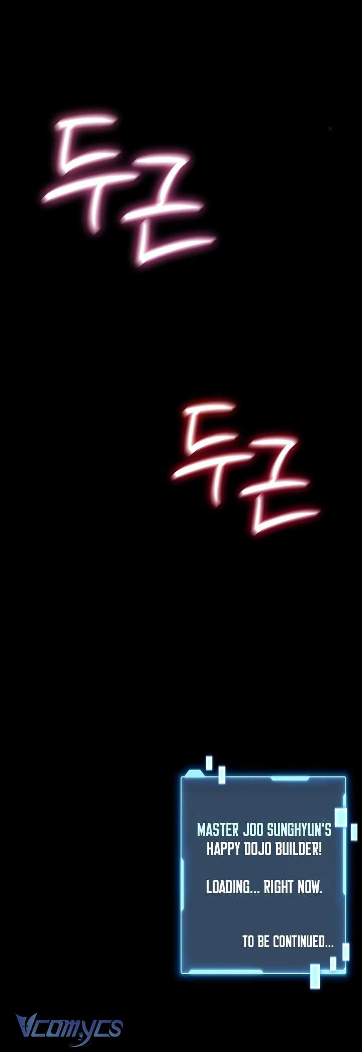 Hướng Dẫn Bảo Vệ Bản Thân Chap 2 - Trang 3