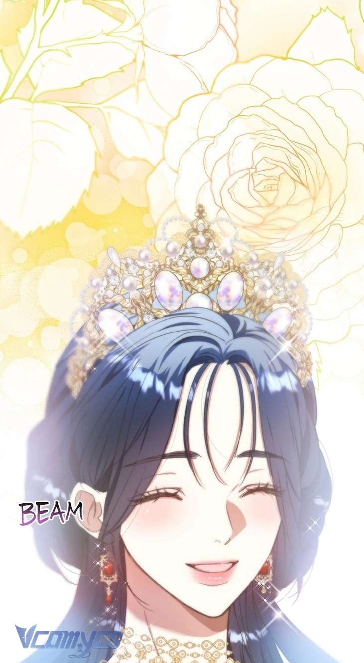 Người Yêu Đã Chết Của Tôi Đã Trở Thành Bạo Chúa Chap 28 - Trang 2