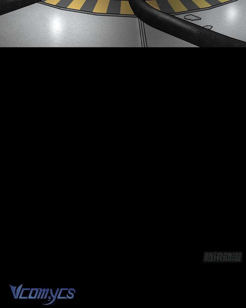 Ác Chi Hoàn Chap 51 - Next Chap 52.1