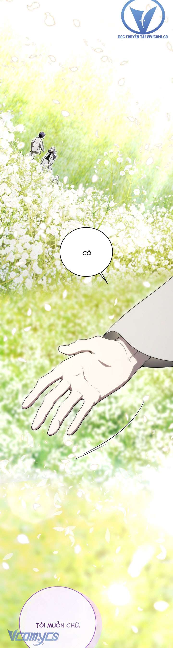 Hướng Dẫn Sinh Tồn Dành Cho Người Xếp Hạng Chap 51 - Trang 2