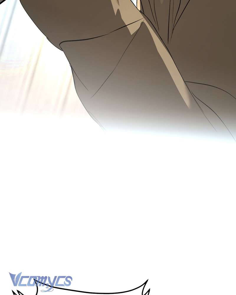 Ác Chi Hoàn Chapter 64 - Trang 4