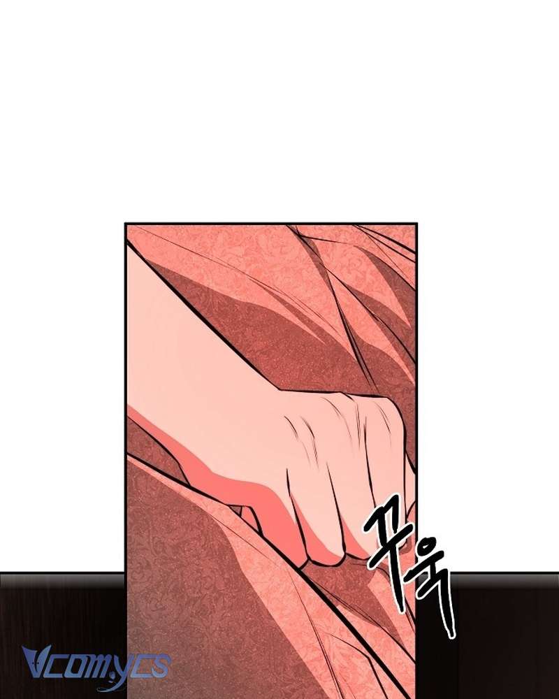 Hãy Dạy Em Cách Khao Khát Chap 28 - Trang 2