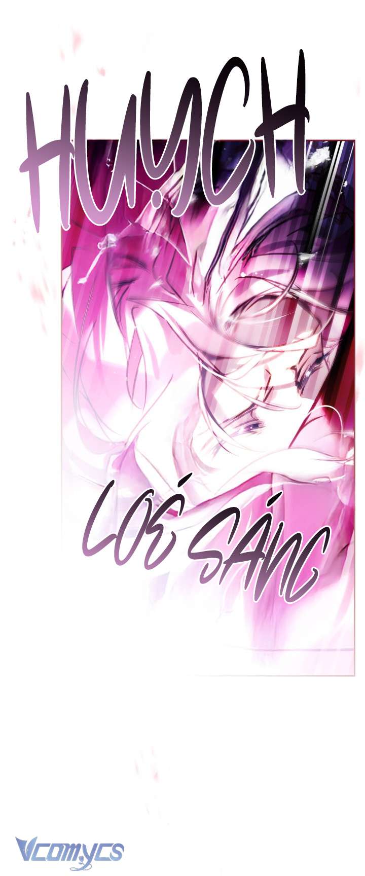 Kết Cục Của Nhân Vật Phản Diện Chỉ Có Thể Là Cái Chết Chap 181 - Trang 4