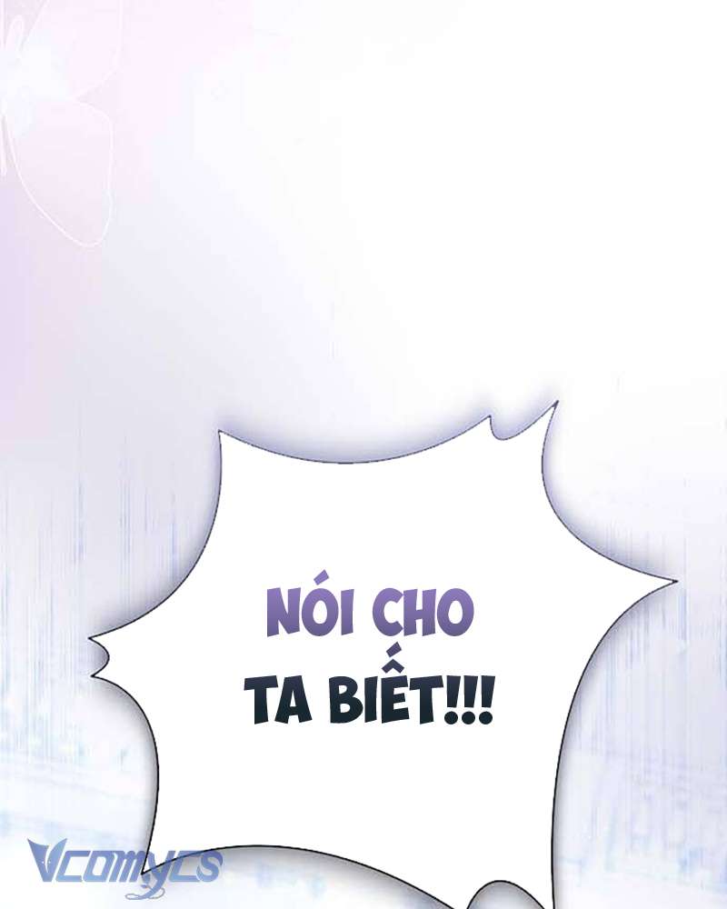 Praesepe Bên Ngoài Chiếc Lồng Chap 10 - Trang 4