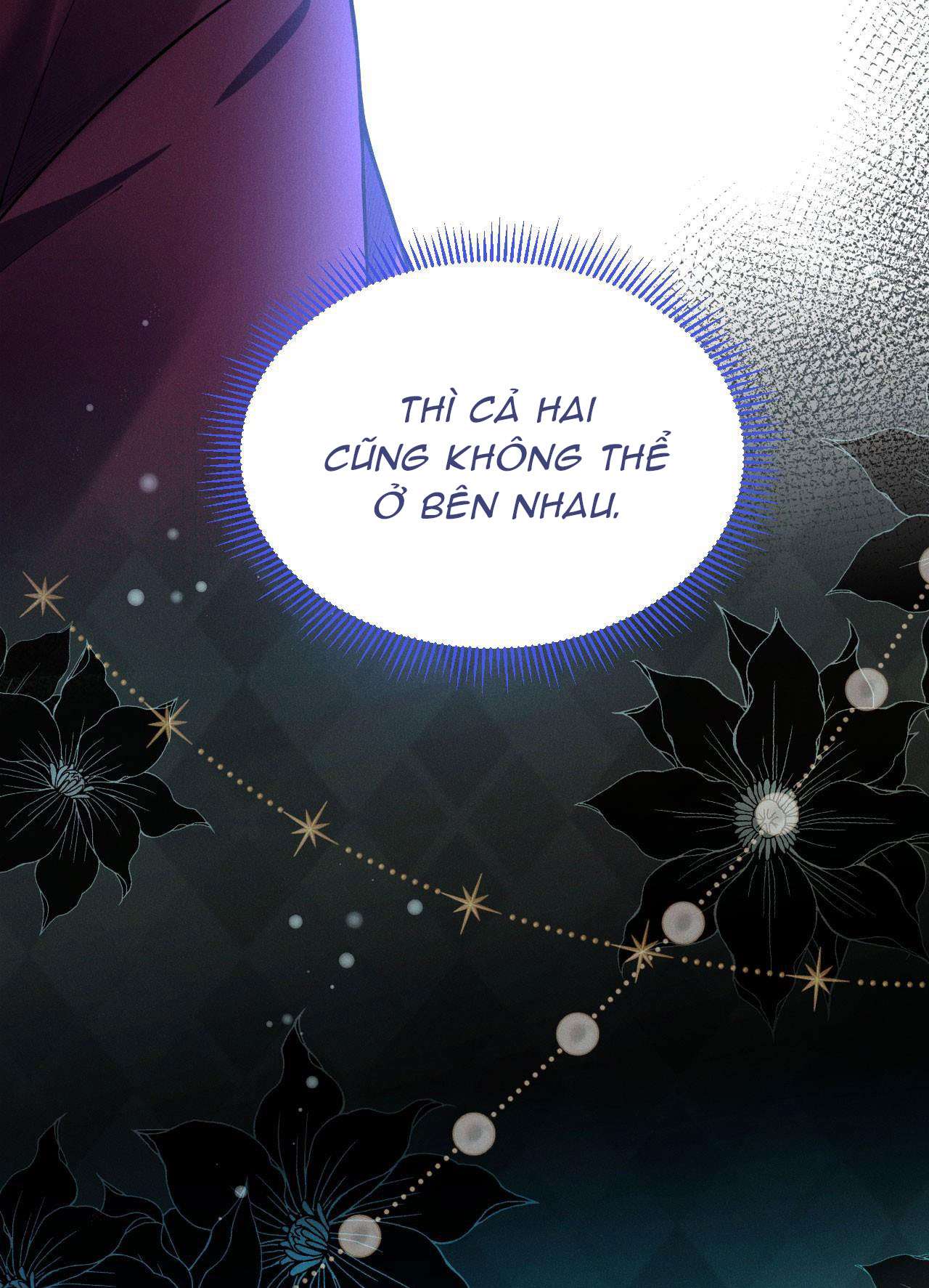 Hiệp Sĩ Độc Quyền Của Long Nữ Chapter 21 - Trang 4