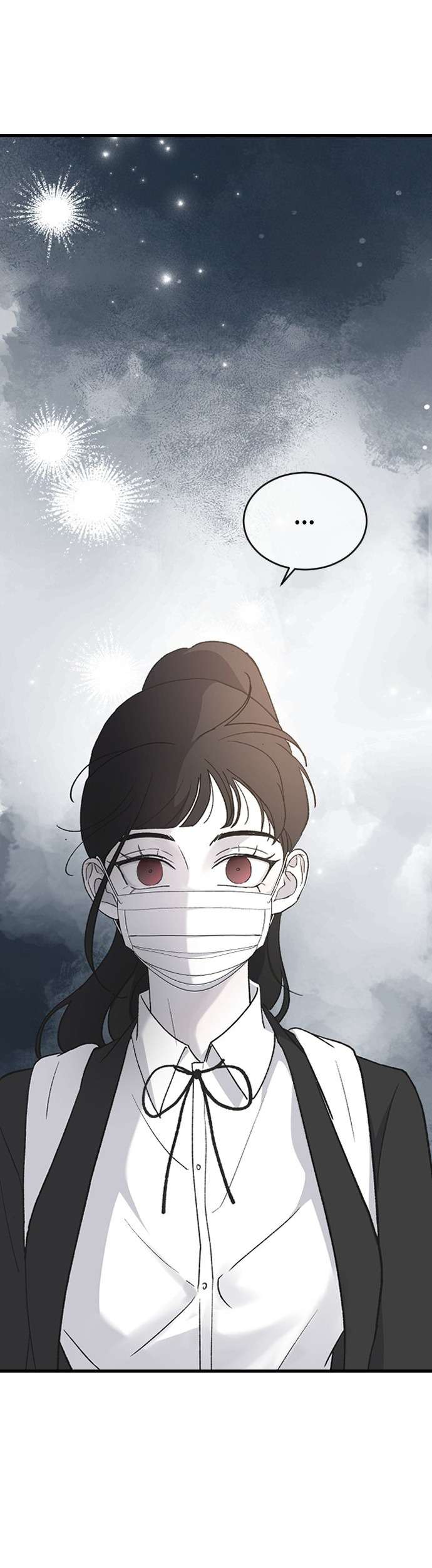 Ba Anh Trai Cực Phẩm Của Tôi Chap 80 - Trang 3