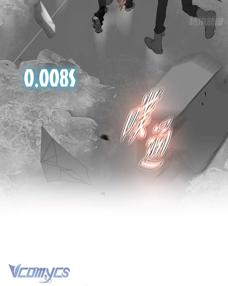 Ác Chi Hoàn Chapter 54 - Trang 4