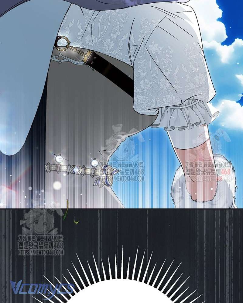 Các Nam Chính Đã Bị Nữ Phụ Cướp Mất Chap 62 - Trang 2