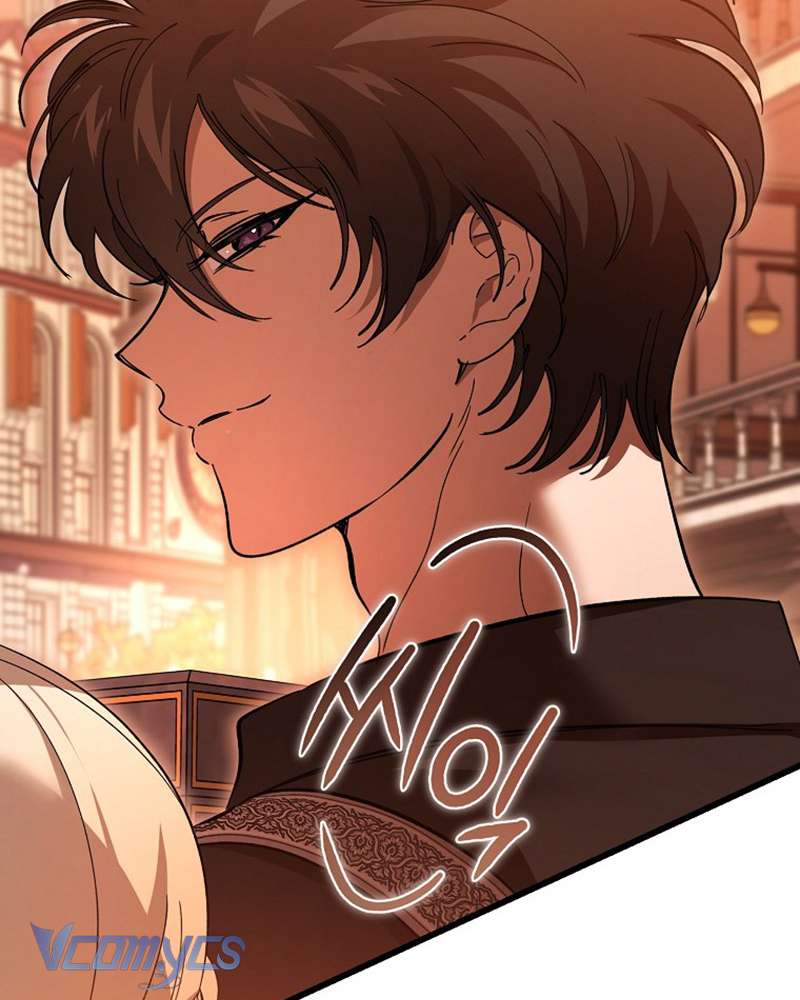 Ác Quỷ Nuôi Dưỡng Tiểu Thư Chapter 34 - Trang 4