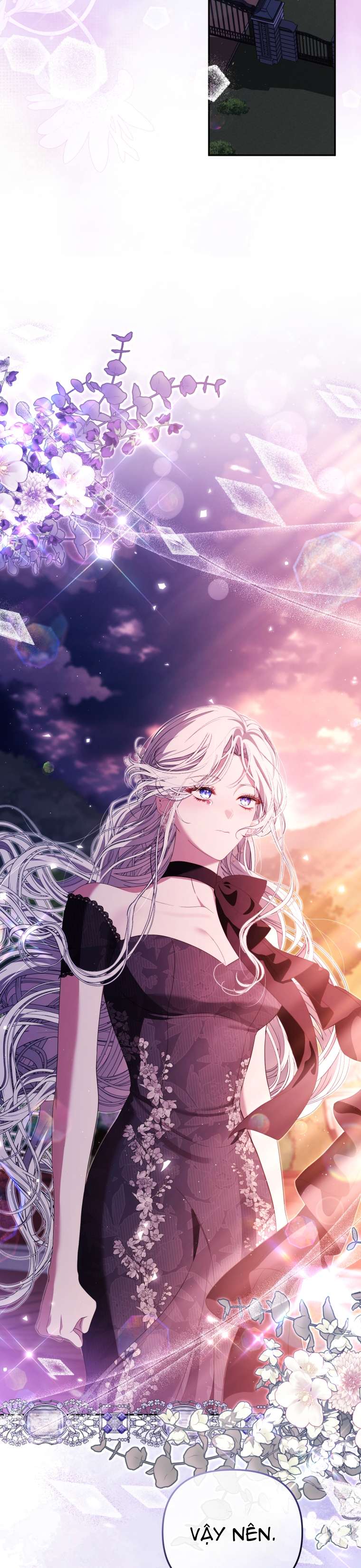 Người Phải Trả Giá Bằng Mạng Sống Vì Đã Lừa Dối Tôi Chap 39 - Trang 3