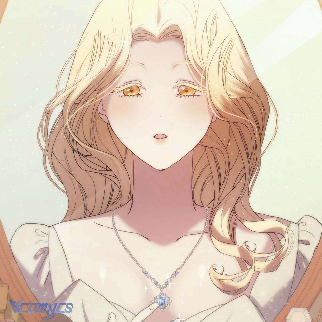 [18+] Người Em Vợ Tóc Vàng Chap 31 - Trang 2